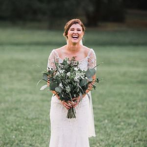 Meet your Posher, Annemarie